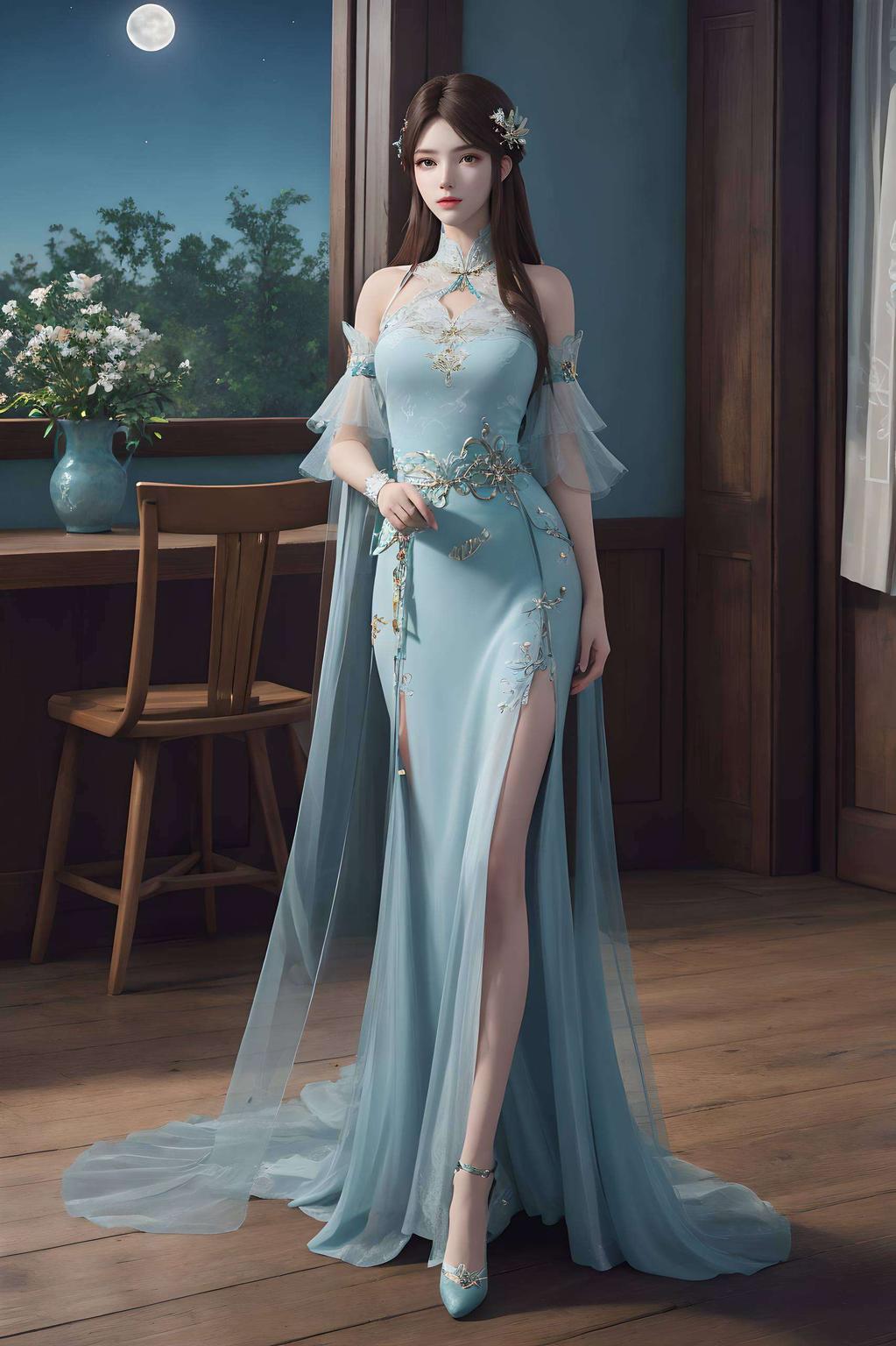 是不是让你的电脑瞬间变身萌宠乐园呢？