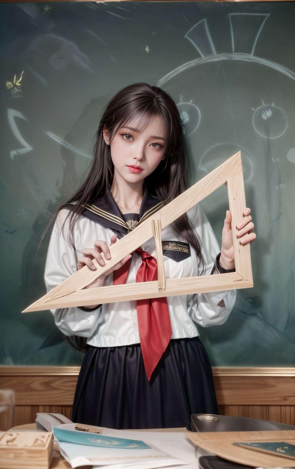 今天给大家带来这款超甜的萧炎和薰儿接吻锁屏壁纸！高清画质）