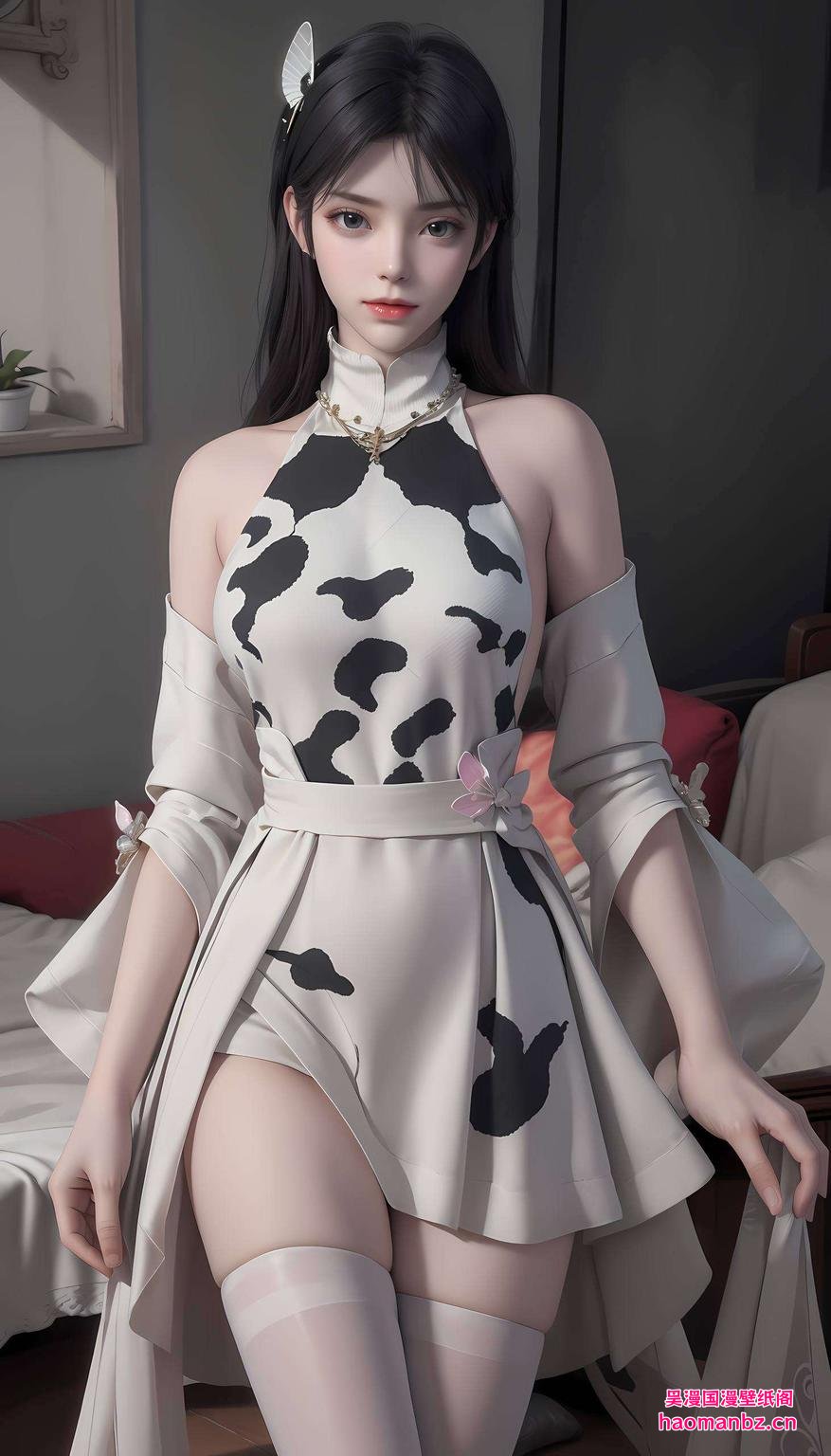 完美高清让你的屏幕瞬间焕发光彩！