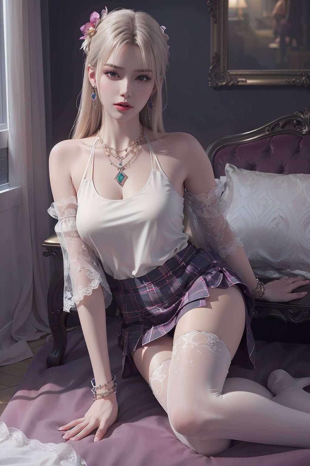 动态效果简直美爆了斗破苍穹迷们有福啦！这款古香古色的iPhone壁纸