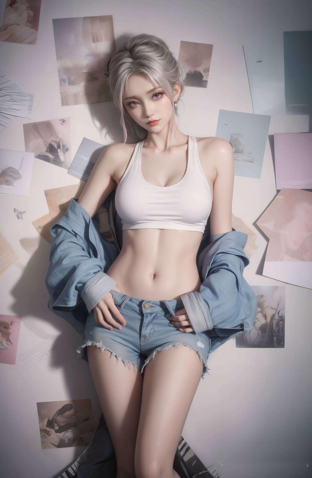 快来下载小医仙萌动上线