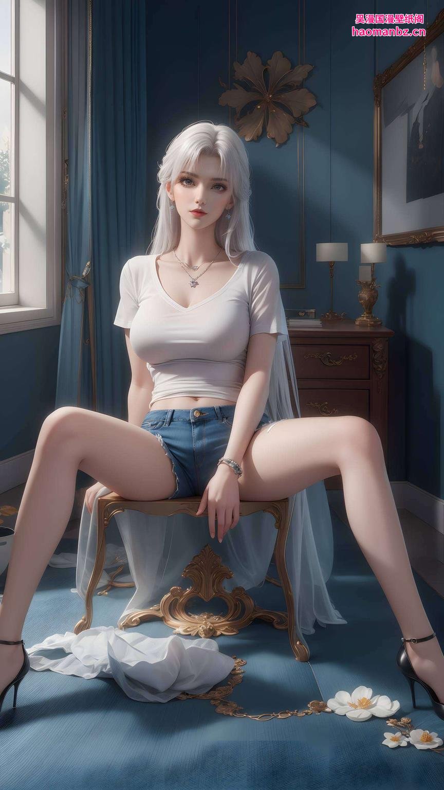 快来收藏简直美得让人心动！画面中