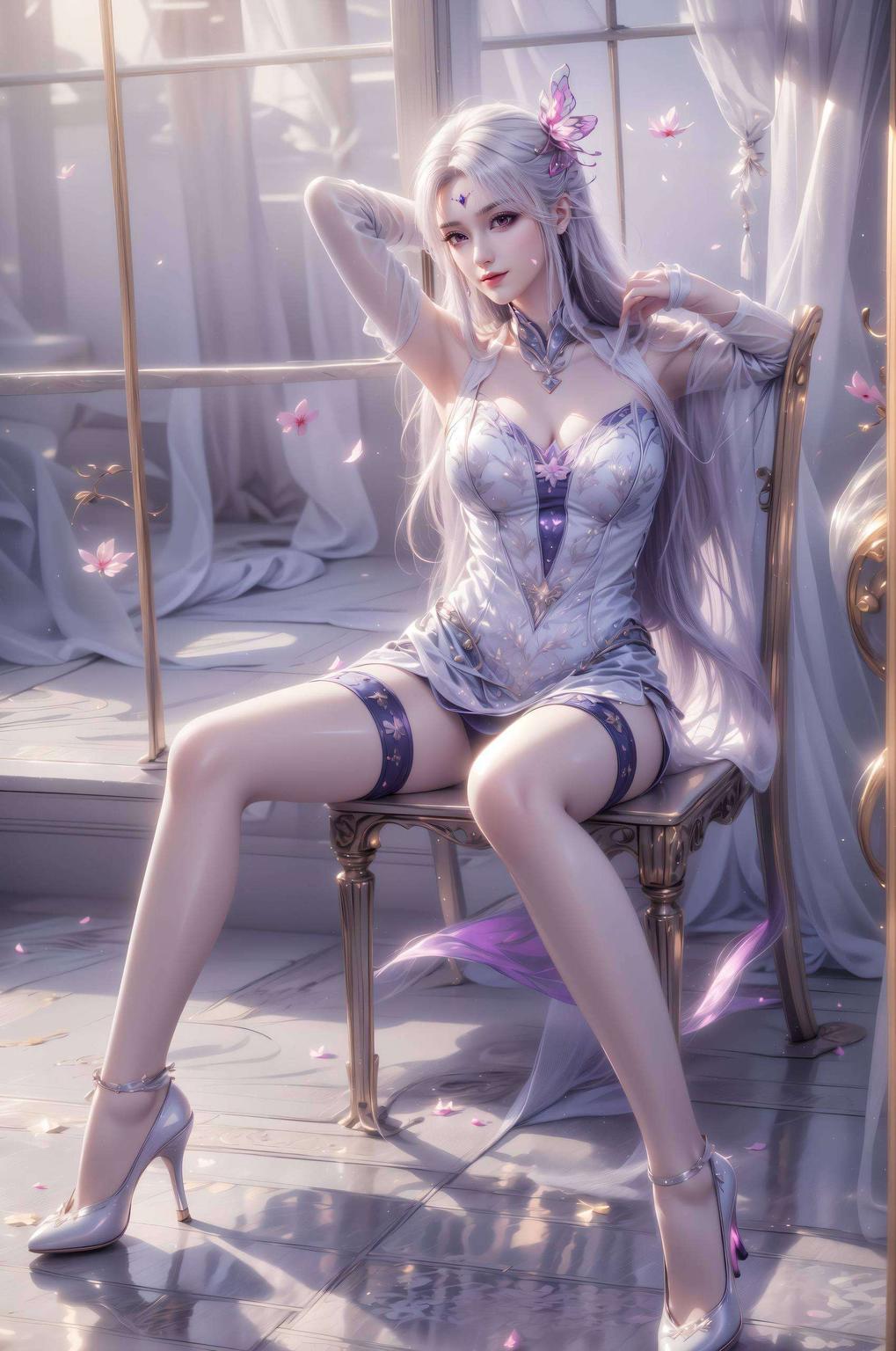 快来免费下载“各位动漫迷们