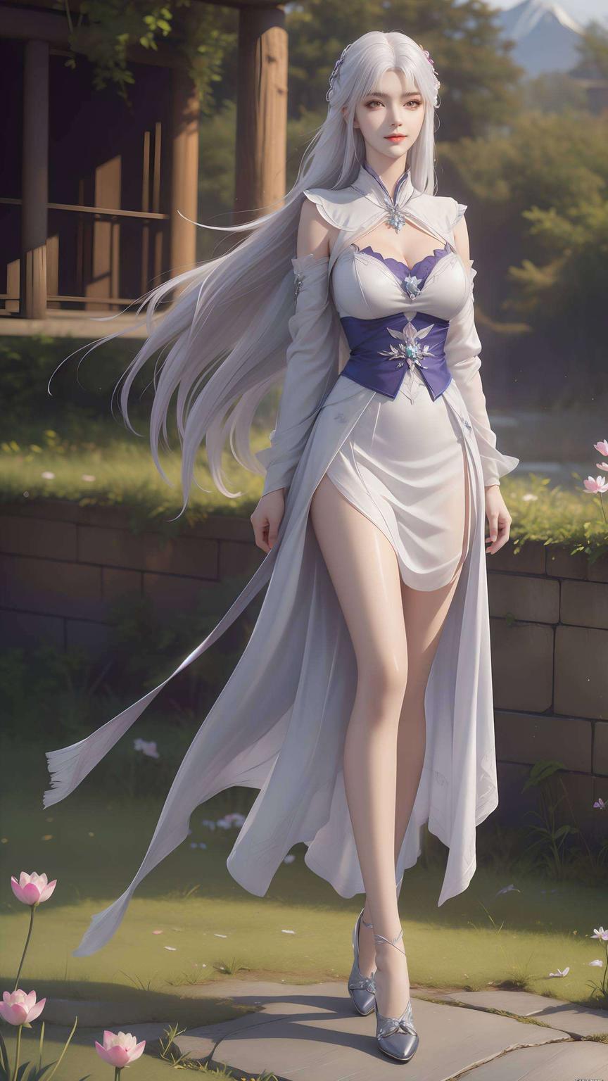 清新亮相！护眼绿意