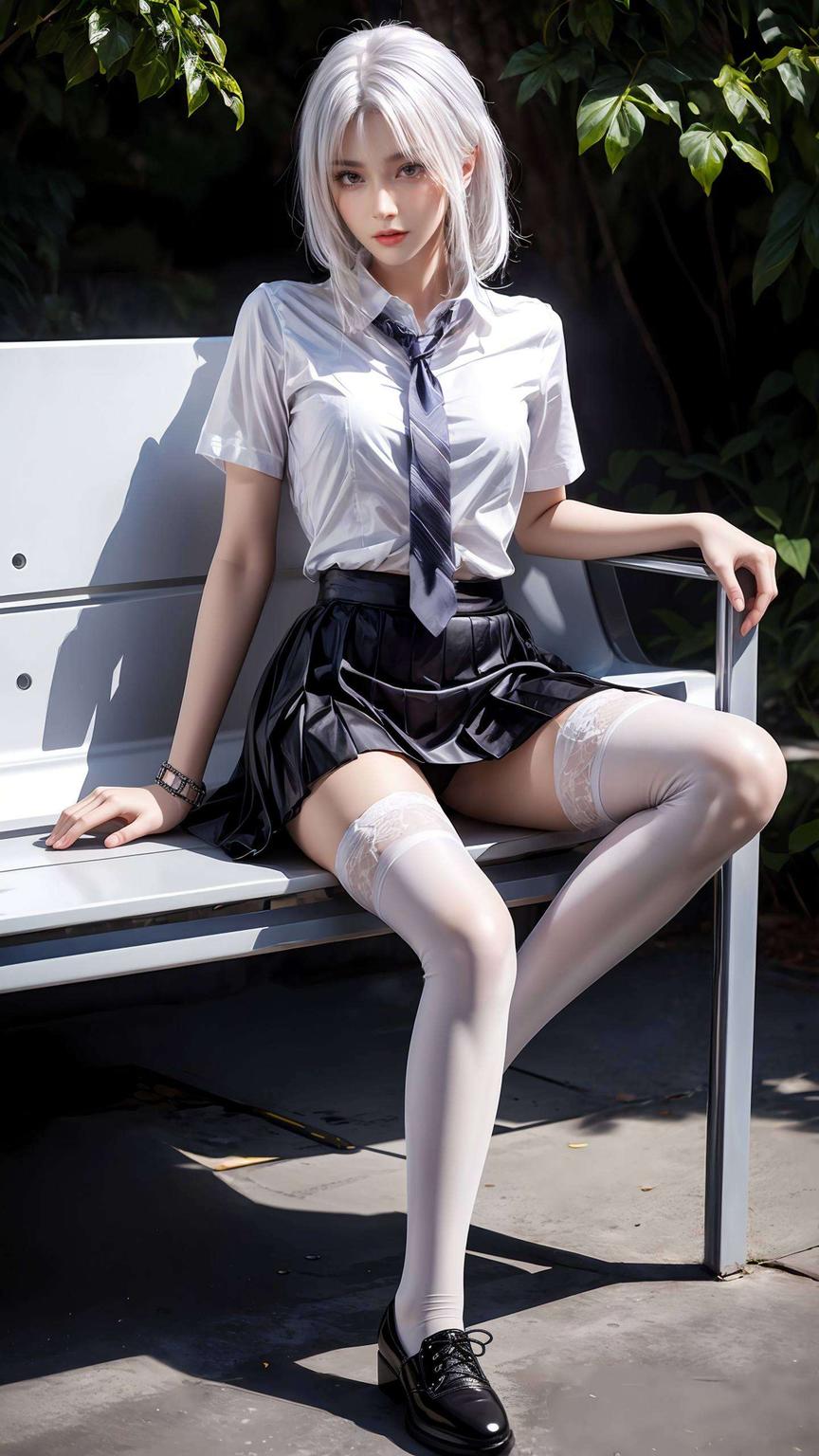 为你的手机增添一抹仙气吧！一触即达清新雅致！快来下载安装