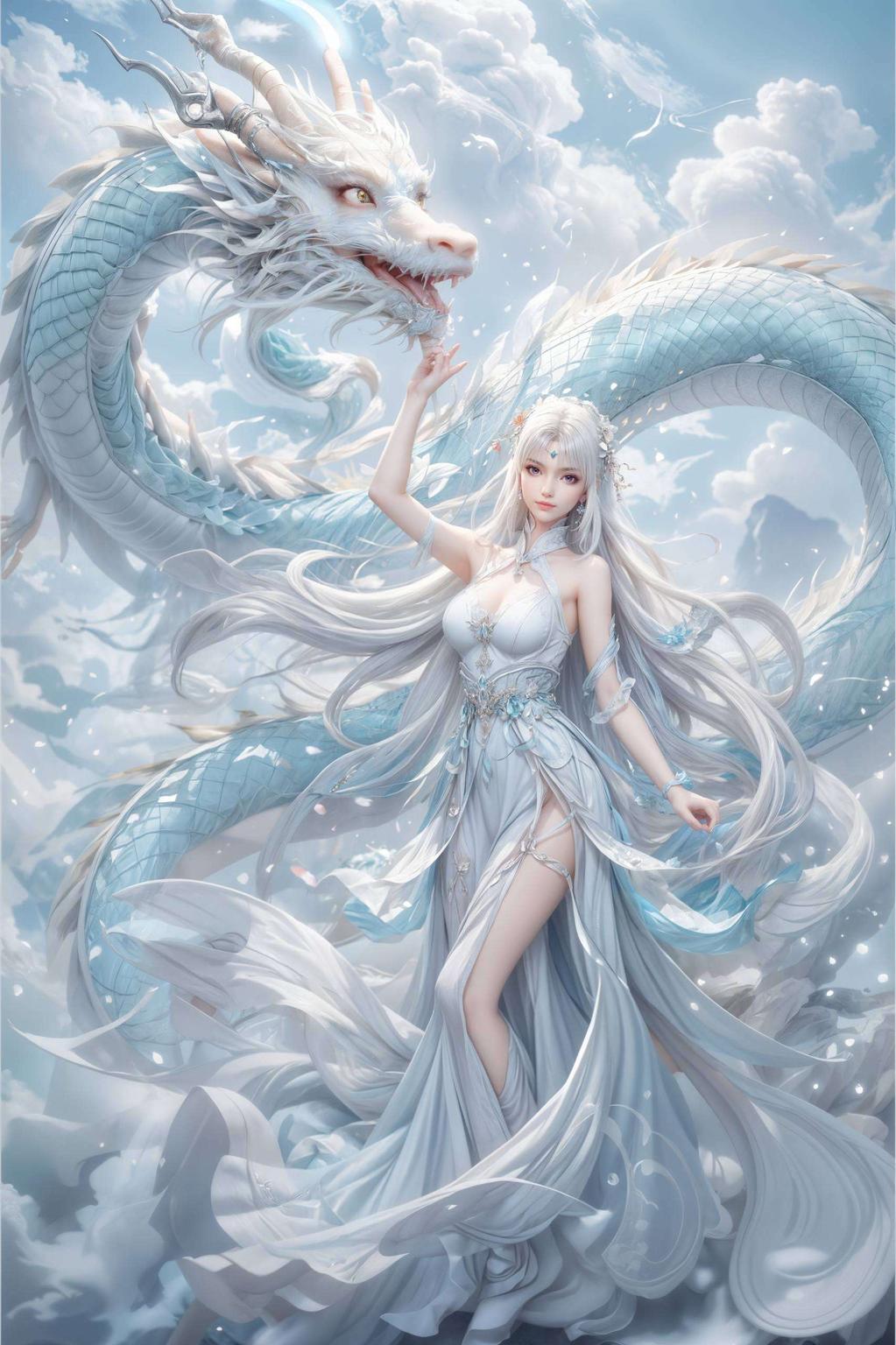 绝对让你的手机瞬间变身动漫迷的最爱！