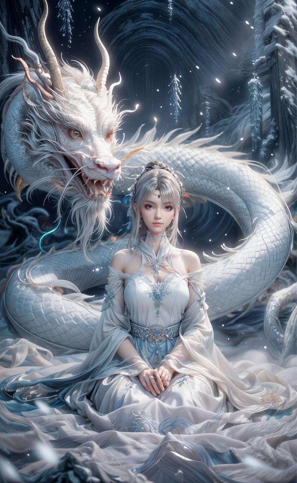 医者仁心今天给大家带来这款专集护眼壁纸电脑墙纸