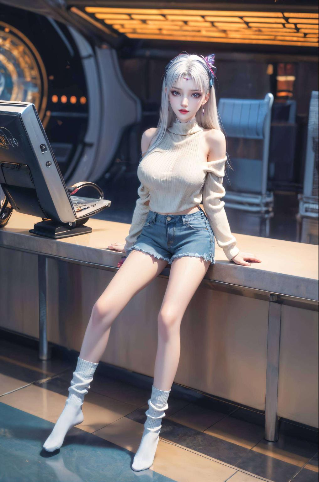 这款厄壁纸甜美梦幻专集完美像素iPhone粉色