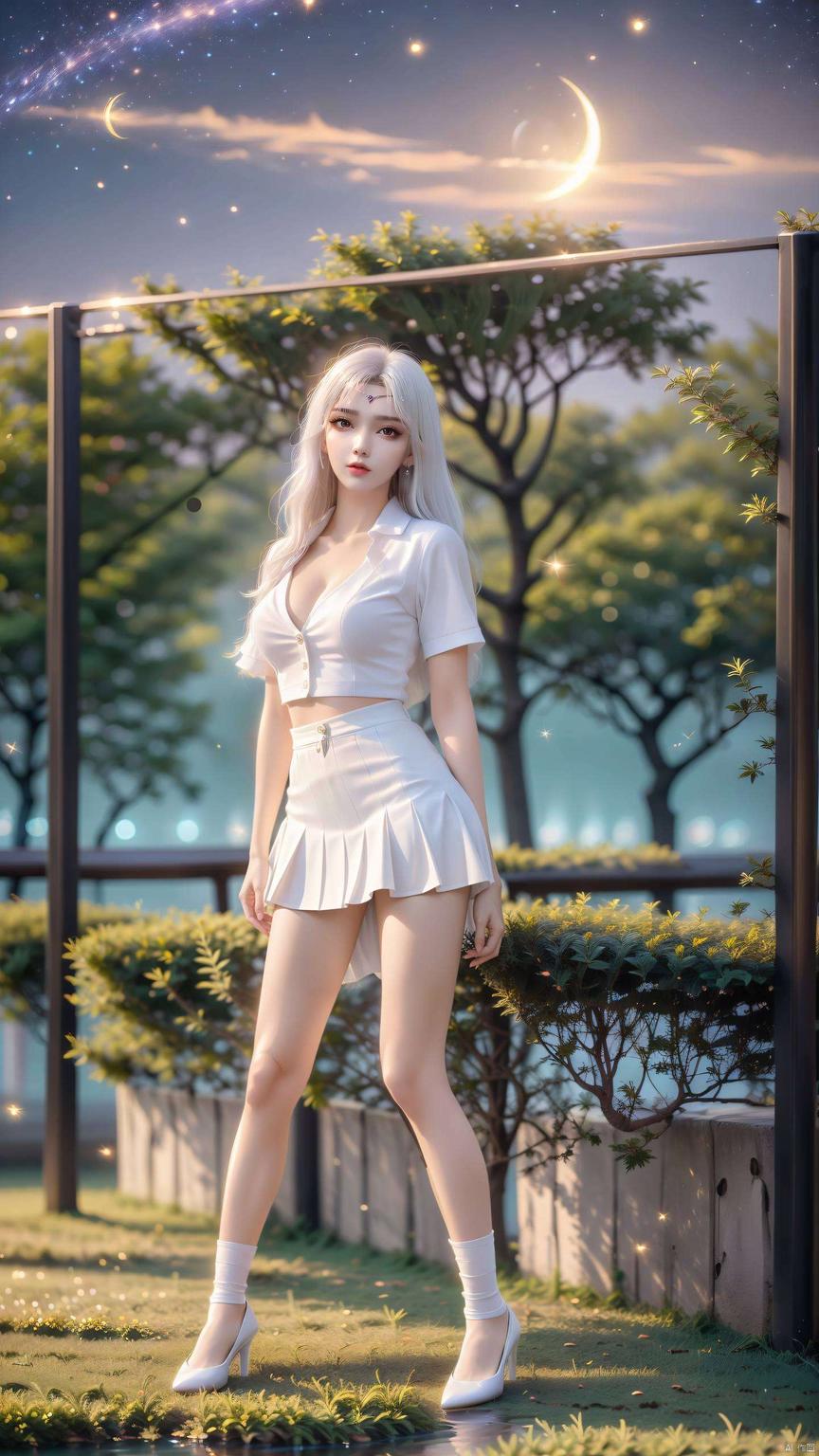 可爱的表情各位动漫迷们！今天给大家带来一款超赞的小医仙脸蛋电脑动画壁纸！清新的画风