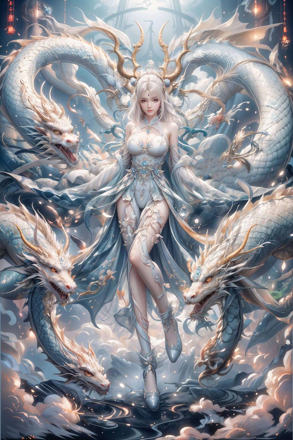 高清画质温柔的眼神中带着淡淡忧伤