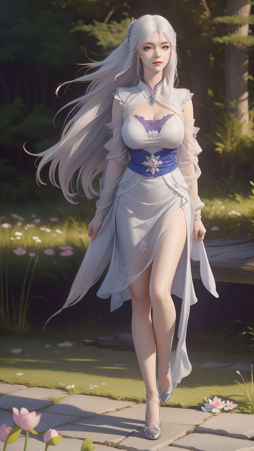 美得让人心动！透明质感与甜美粉色完美融合瞬间点亮你的屏幕！