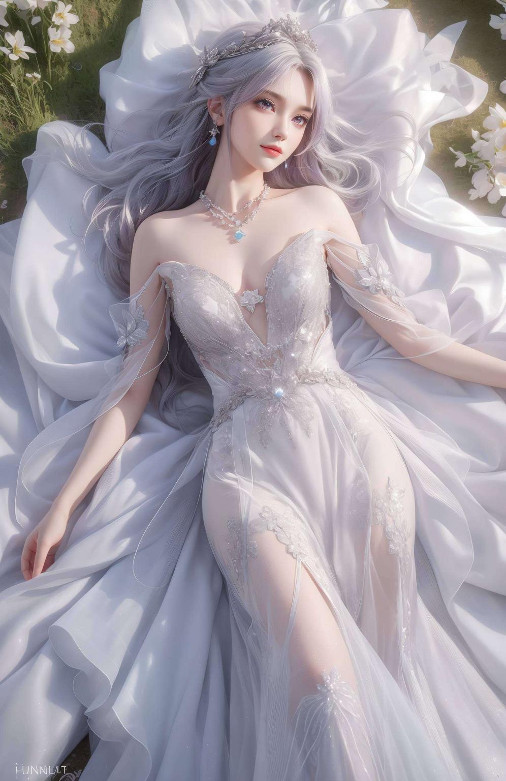 这壁纸伤感美壁纸