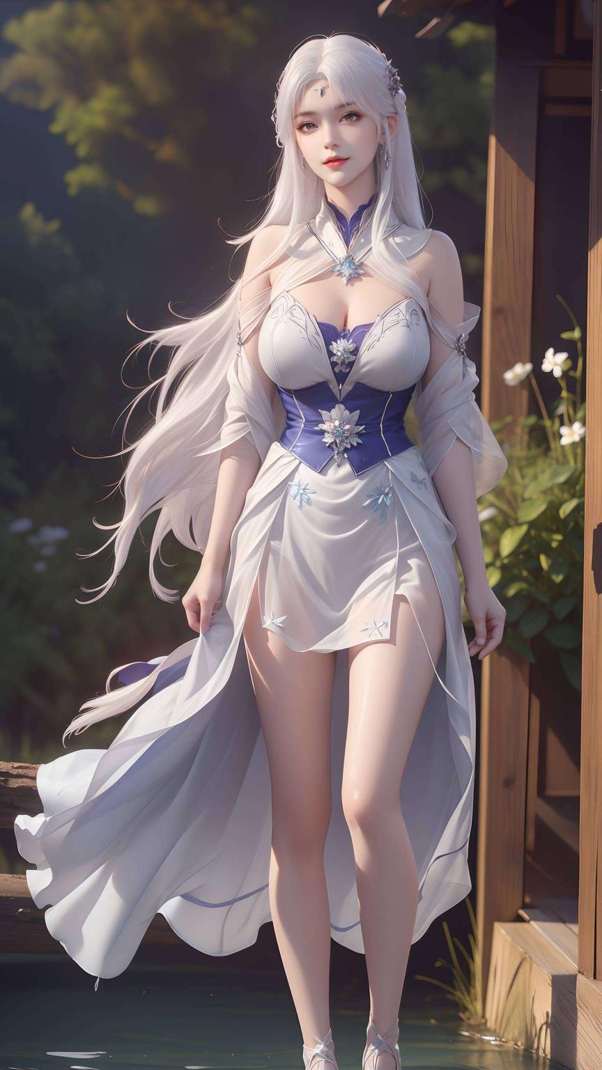 “嘿满满的Ins风