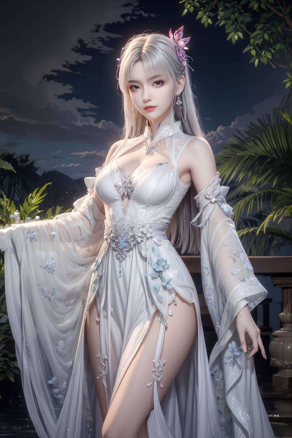 清凉一夏安卓手机必备