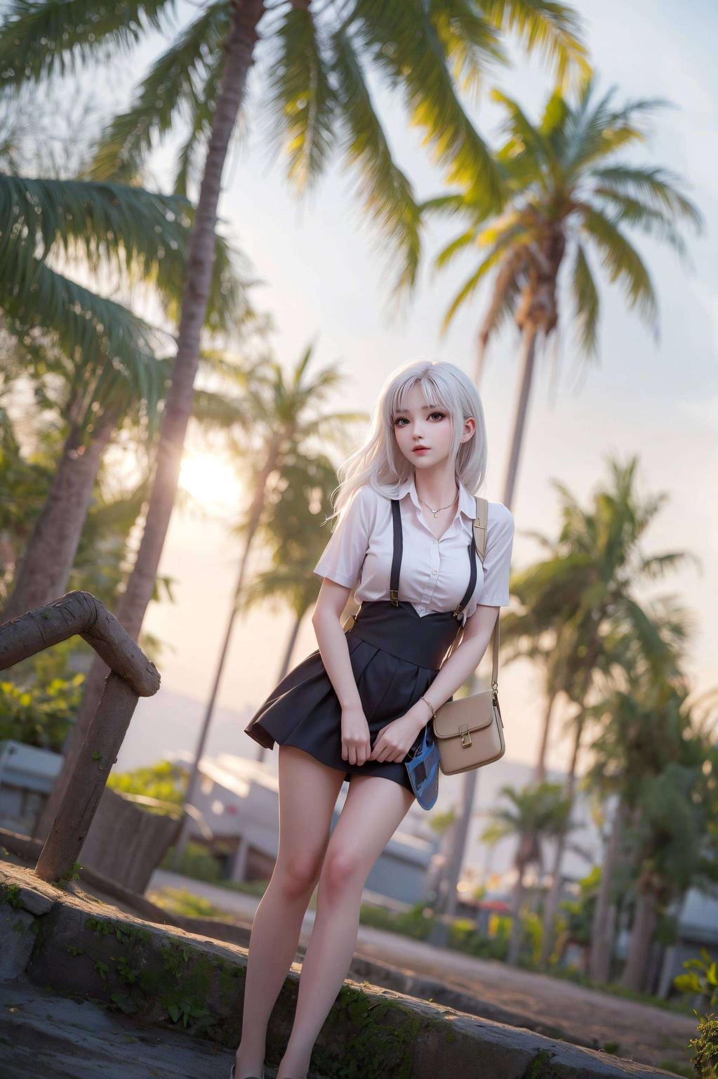 快来一睹为快吧！