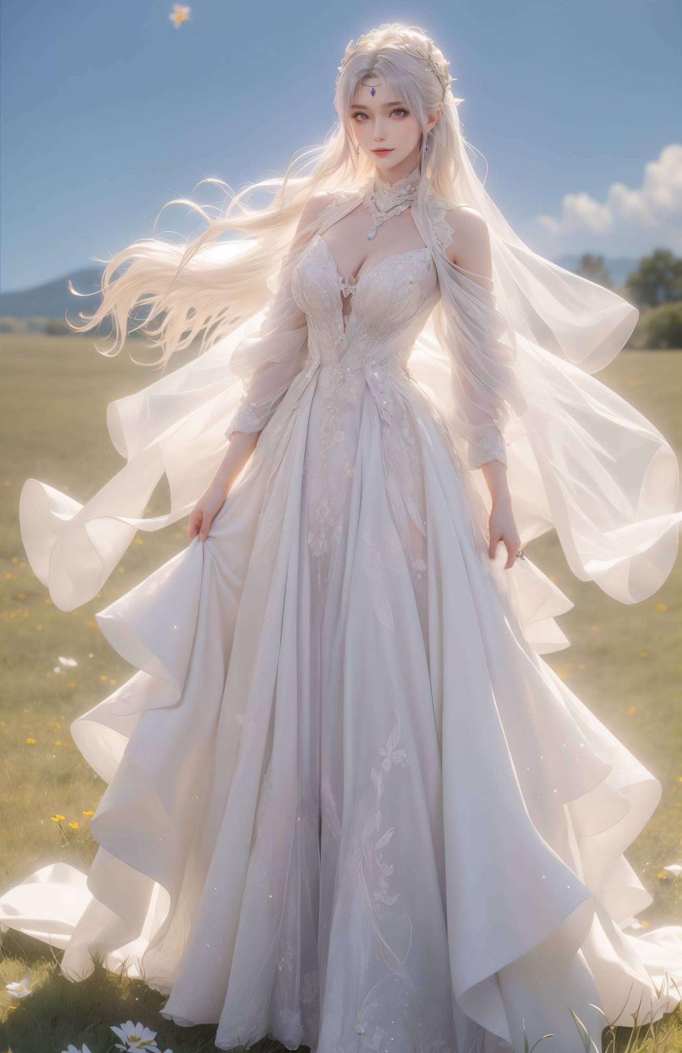 高清画质毒术无双