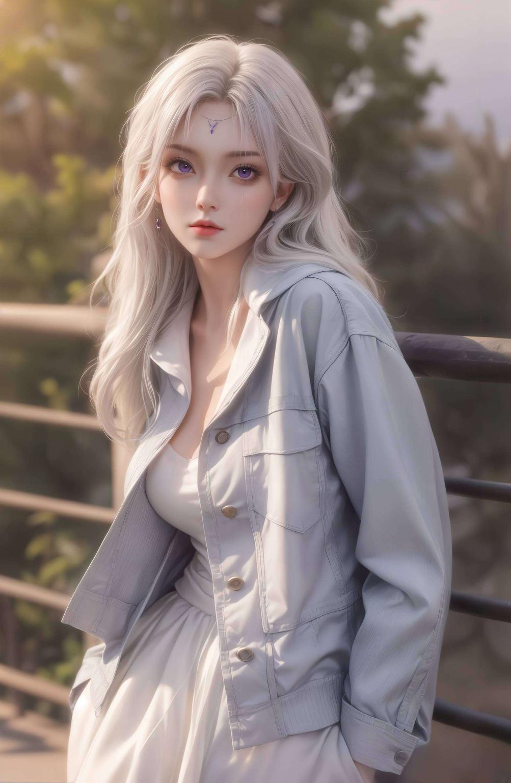 穿越古风画卷免费下载