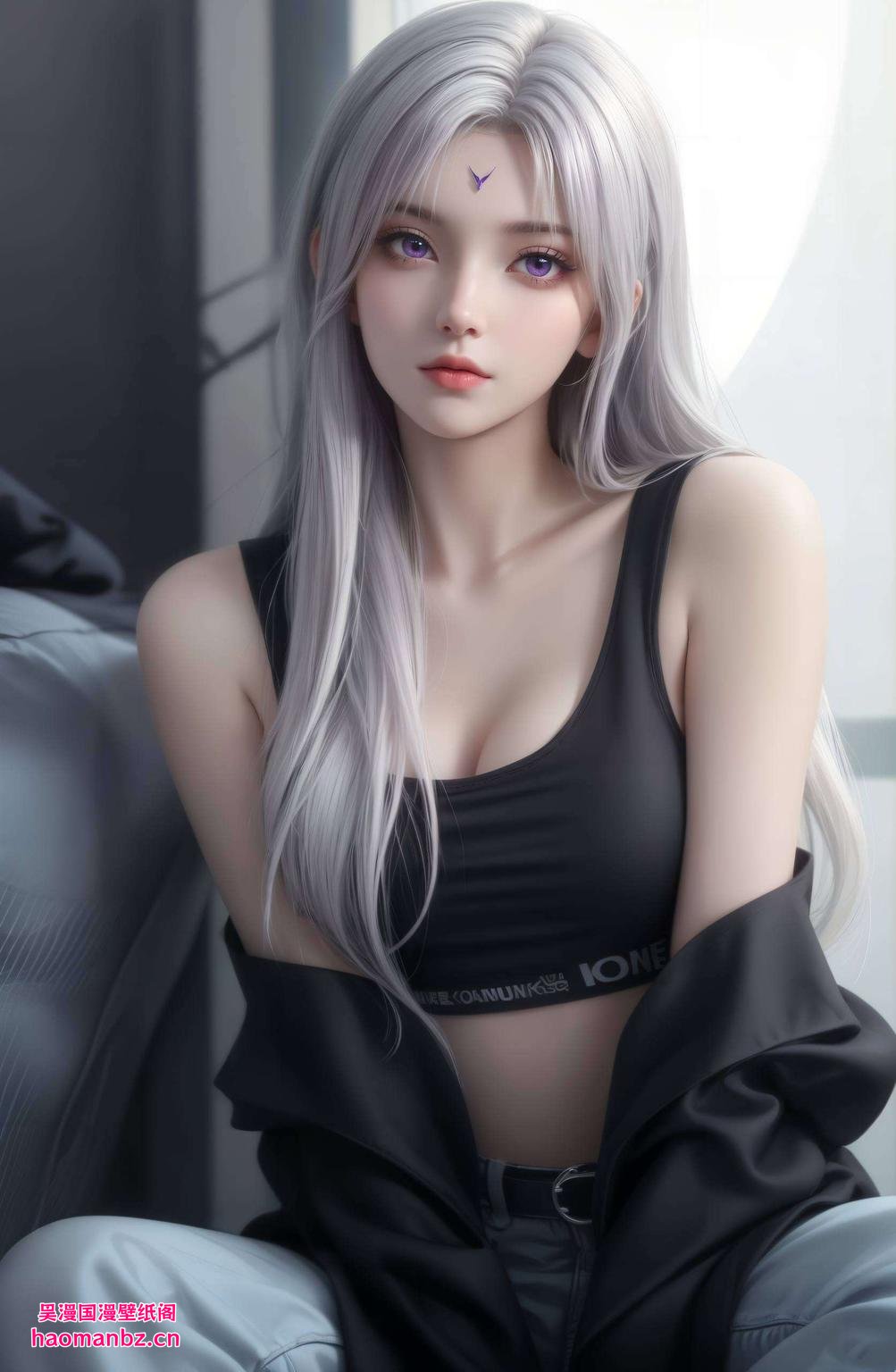 每一张壁纸都充满了古典韵味内含小医仙动态壁纸音乐大全