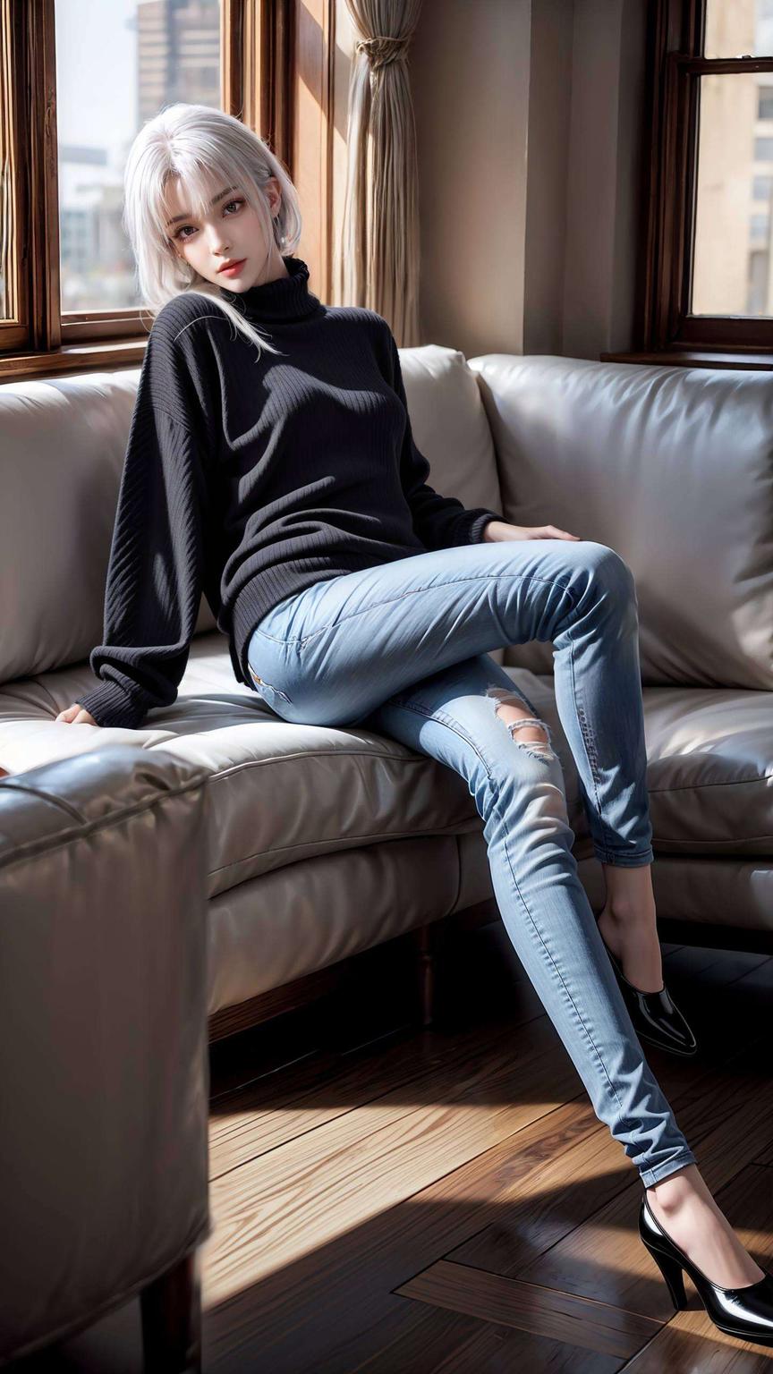 特别极简壁纸点亮手机独特韵味