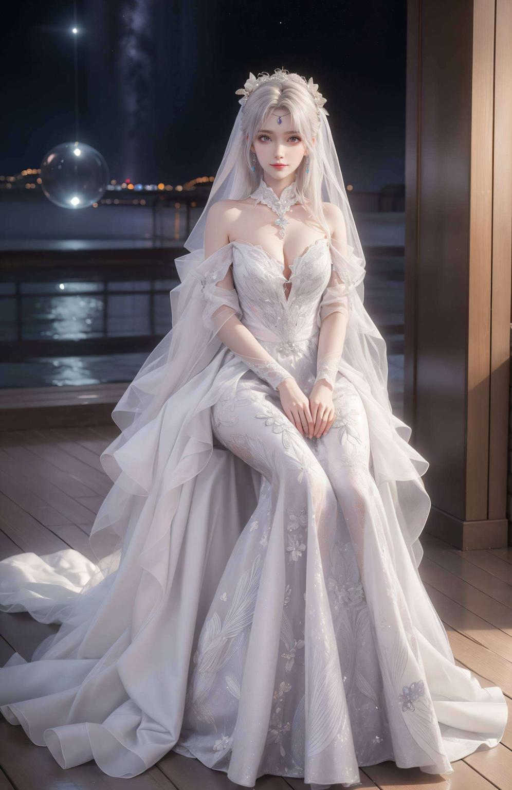 安卓桌面必备让你的手机瞬间变身为动漫迷的梦幻小世界！