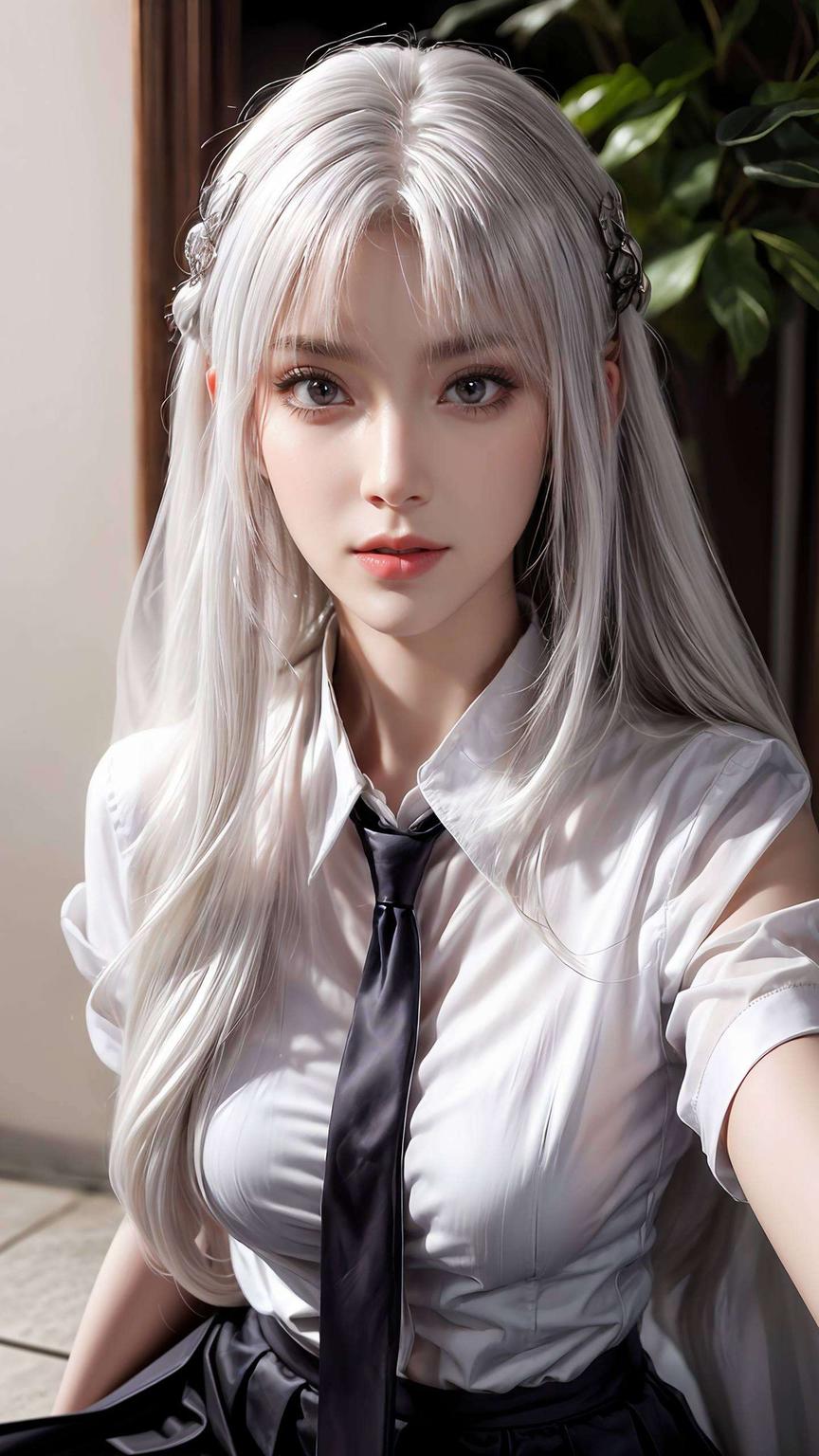 细节精致护眼又炫彩