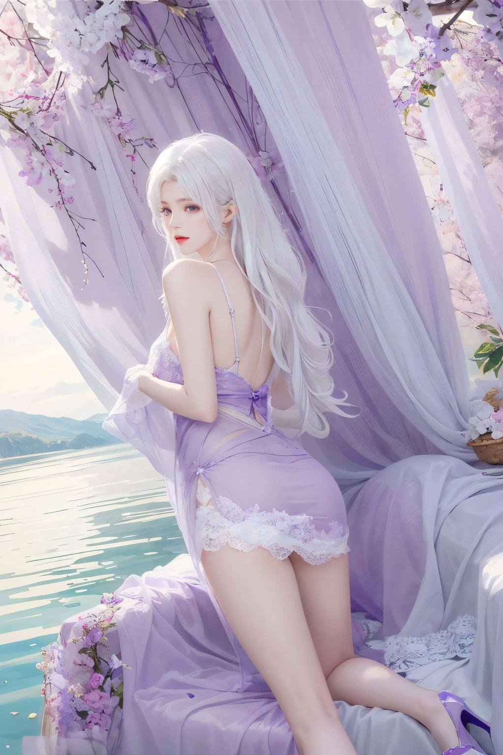 让你的电脑桌面瞬间焕然一新！”“大家好