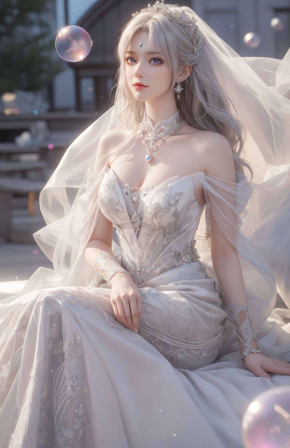 带给你不一样的视觉享受清新画风