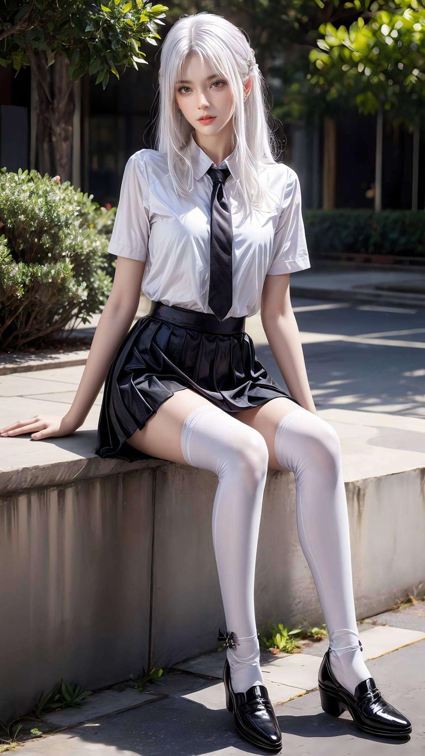 电脑全屏展示特别推荐！小医仙4K超清壁纸