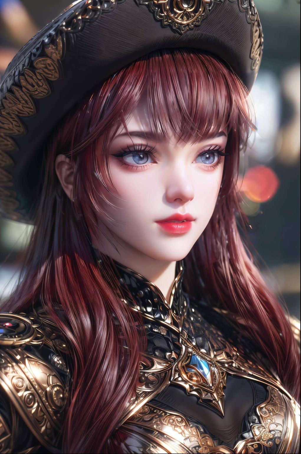 萌化你的iPhone！看这俏皮眼神细节丰富