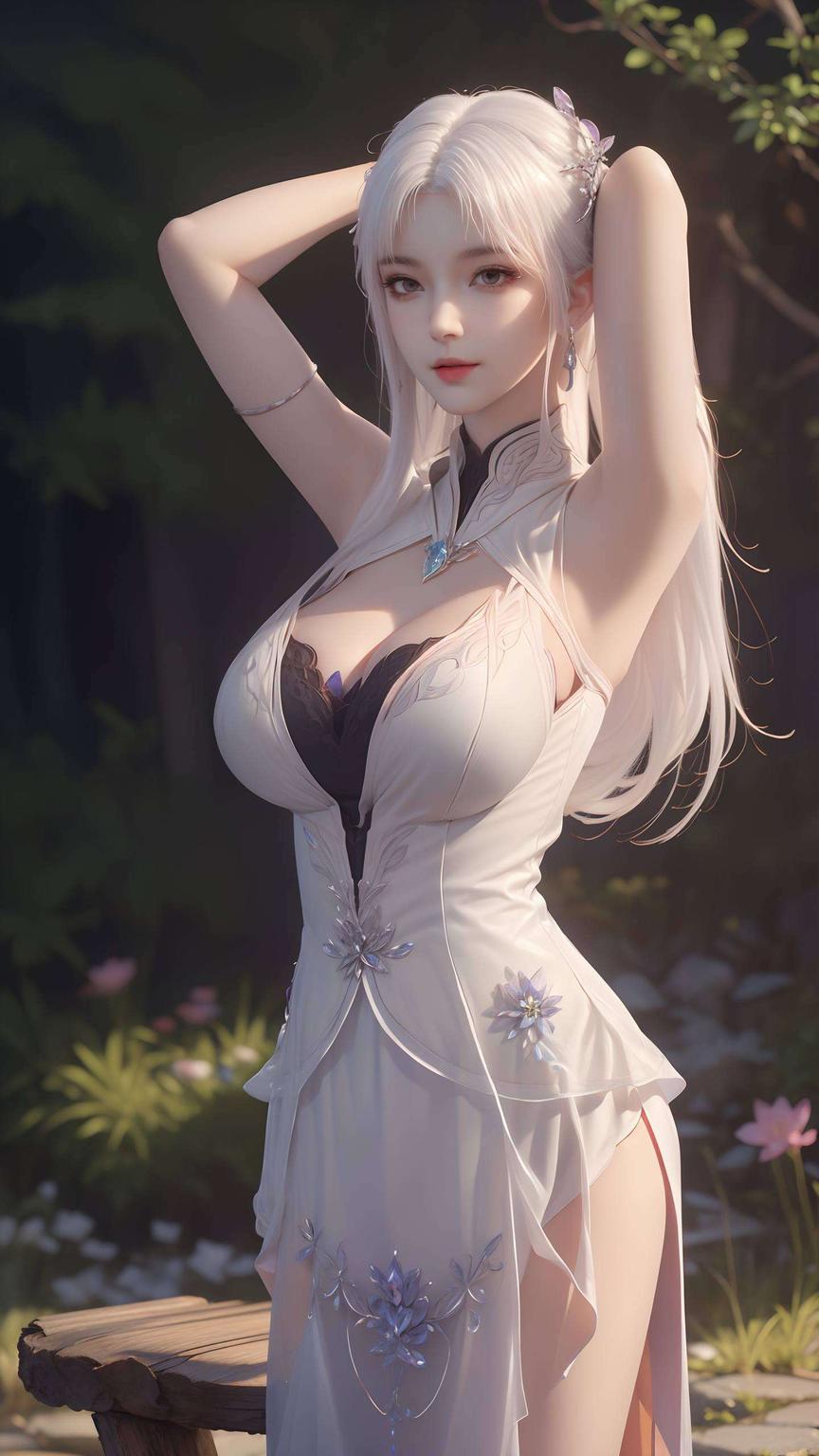 超精致完美像素安卓Ins风壁纸