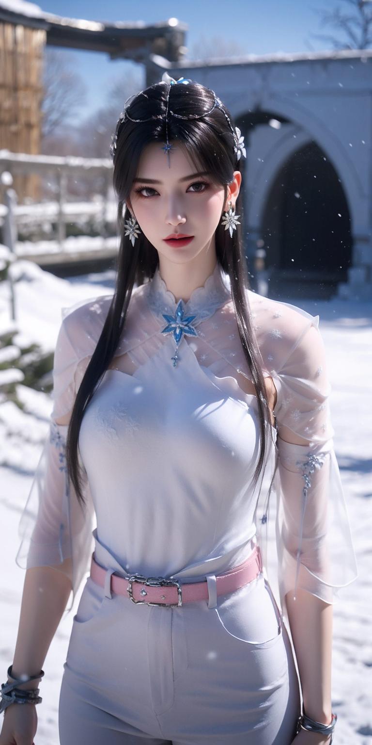 仿佛置身于夏日清晨的草丛中感受微风拂面