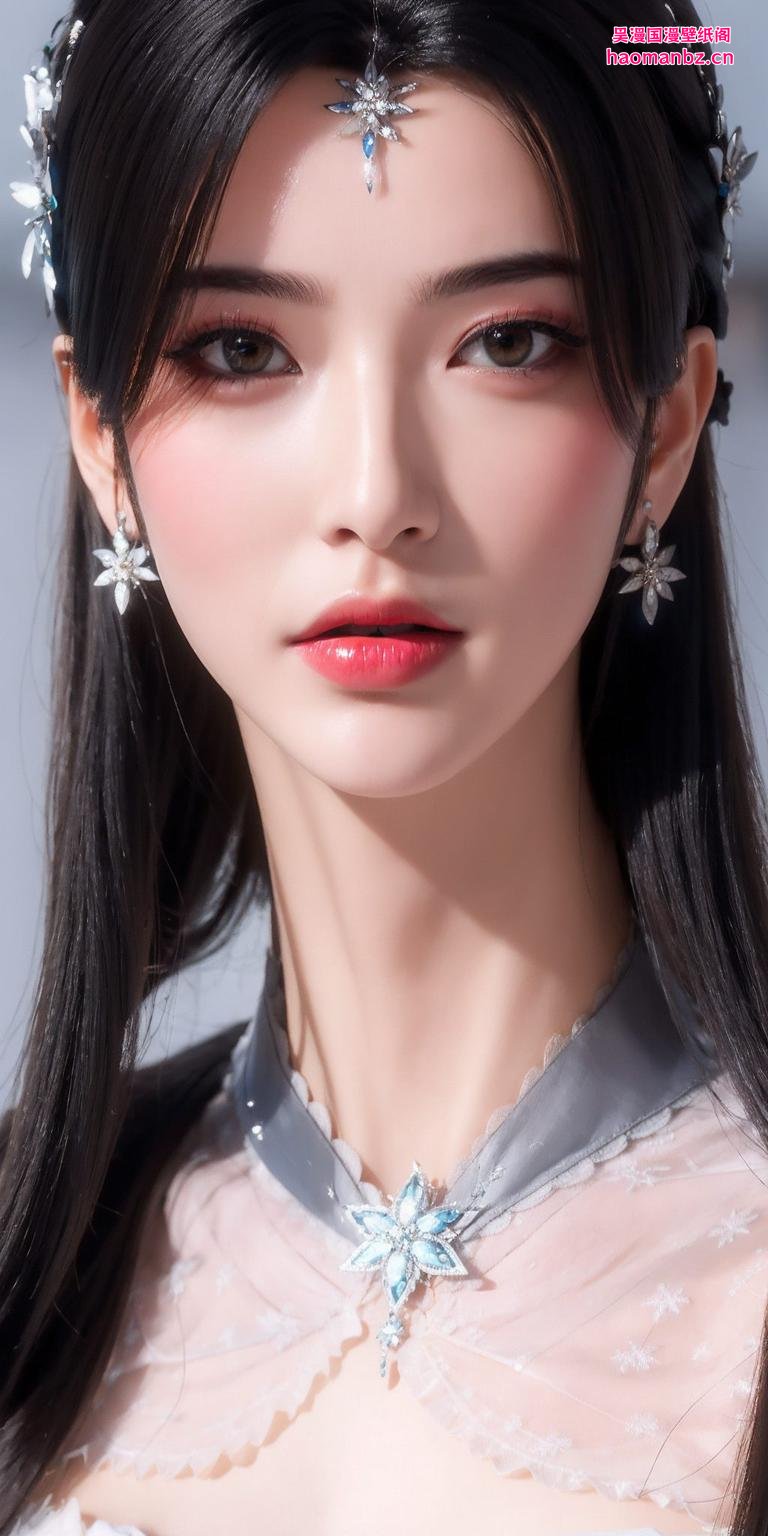 让你的手机瞬间焕发新颜高清细腻