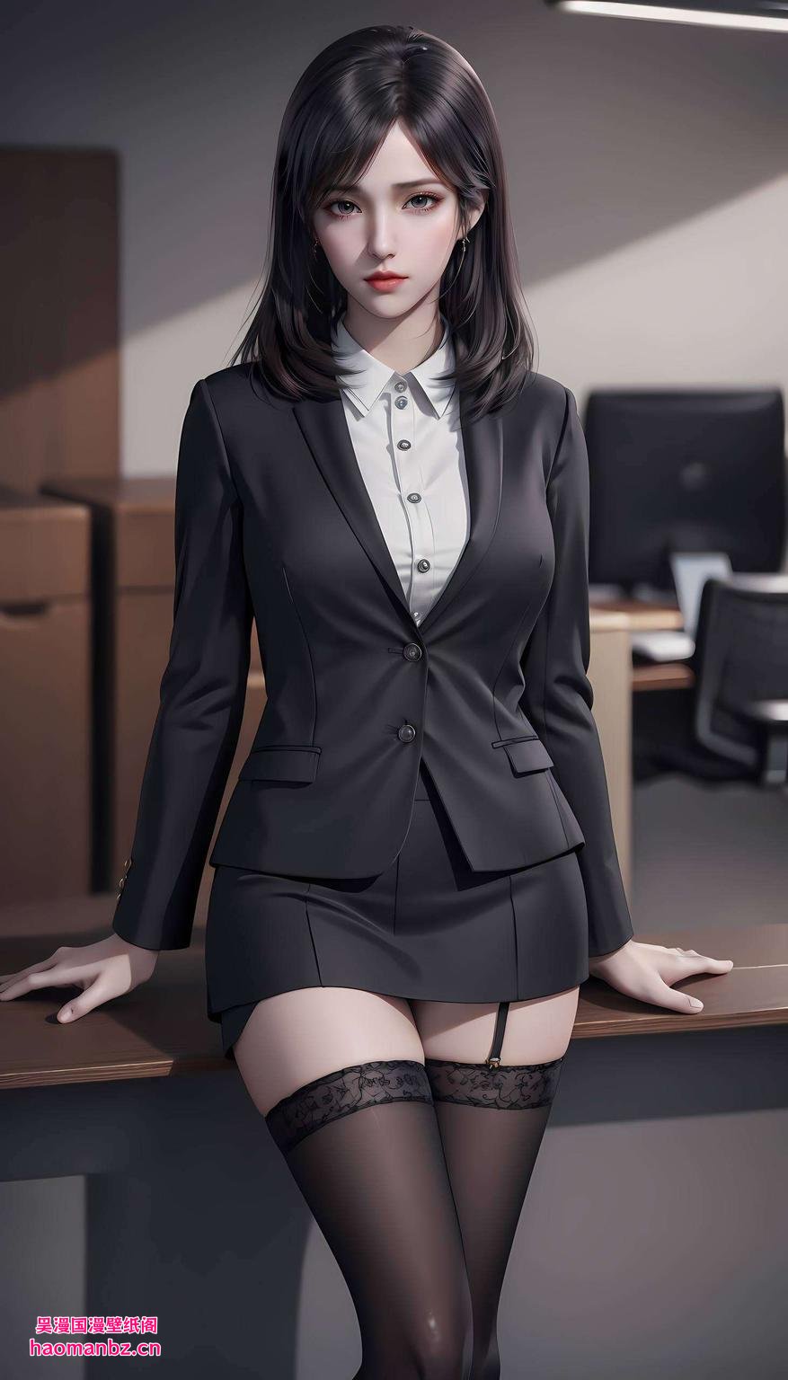 让你的手机瞬间变身温馨小世界柔和的色彩与温馨的画面