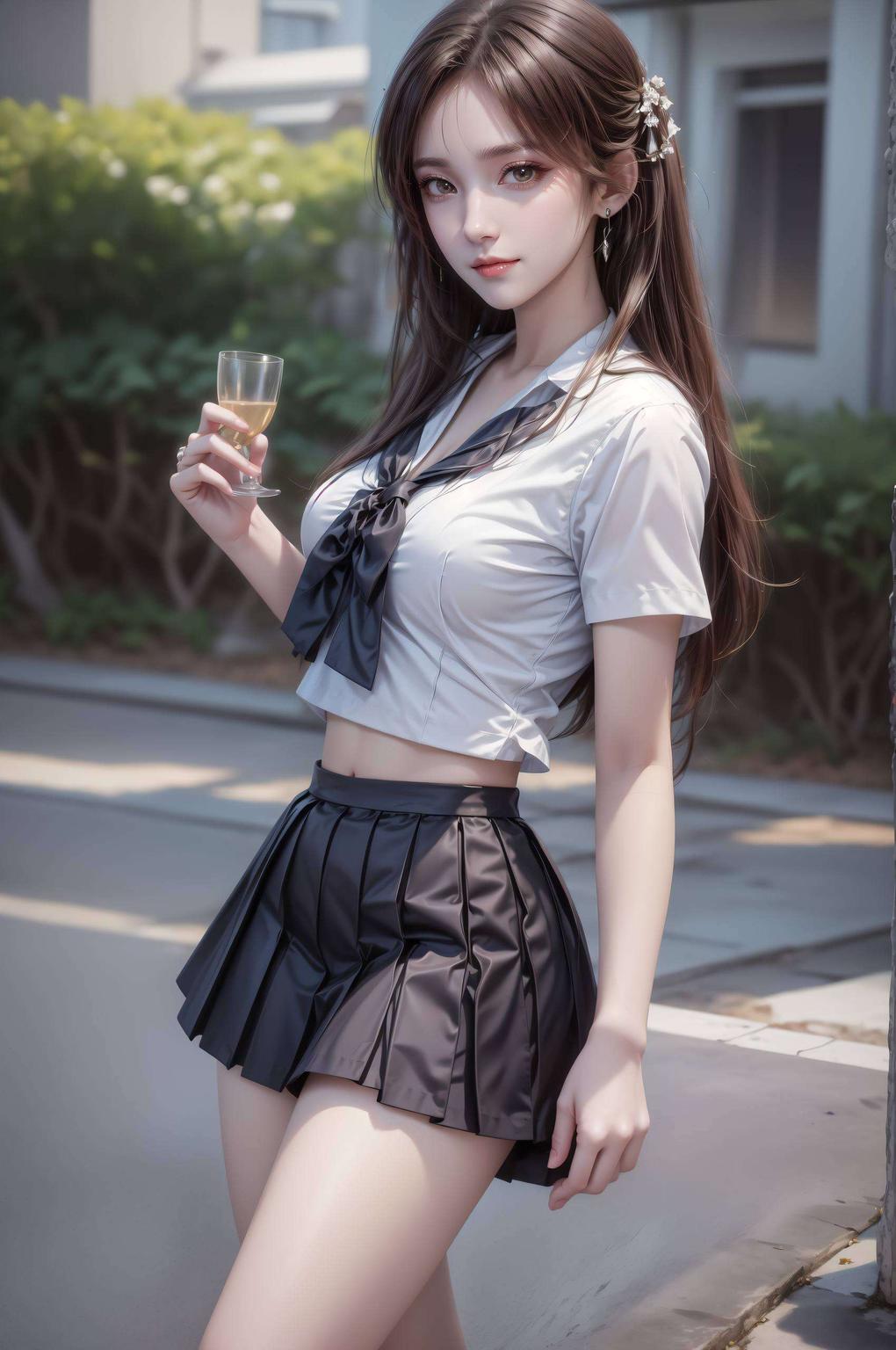 今天给大家带来一组炫彩壁纸让你的Win10电脑瞬间焕发新生！看看这款