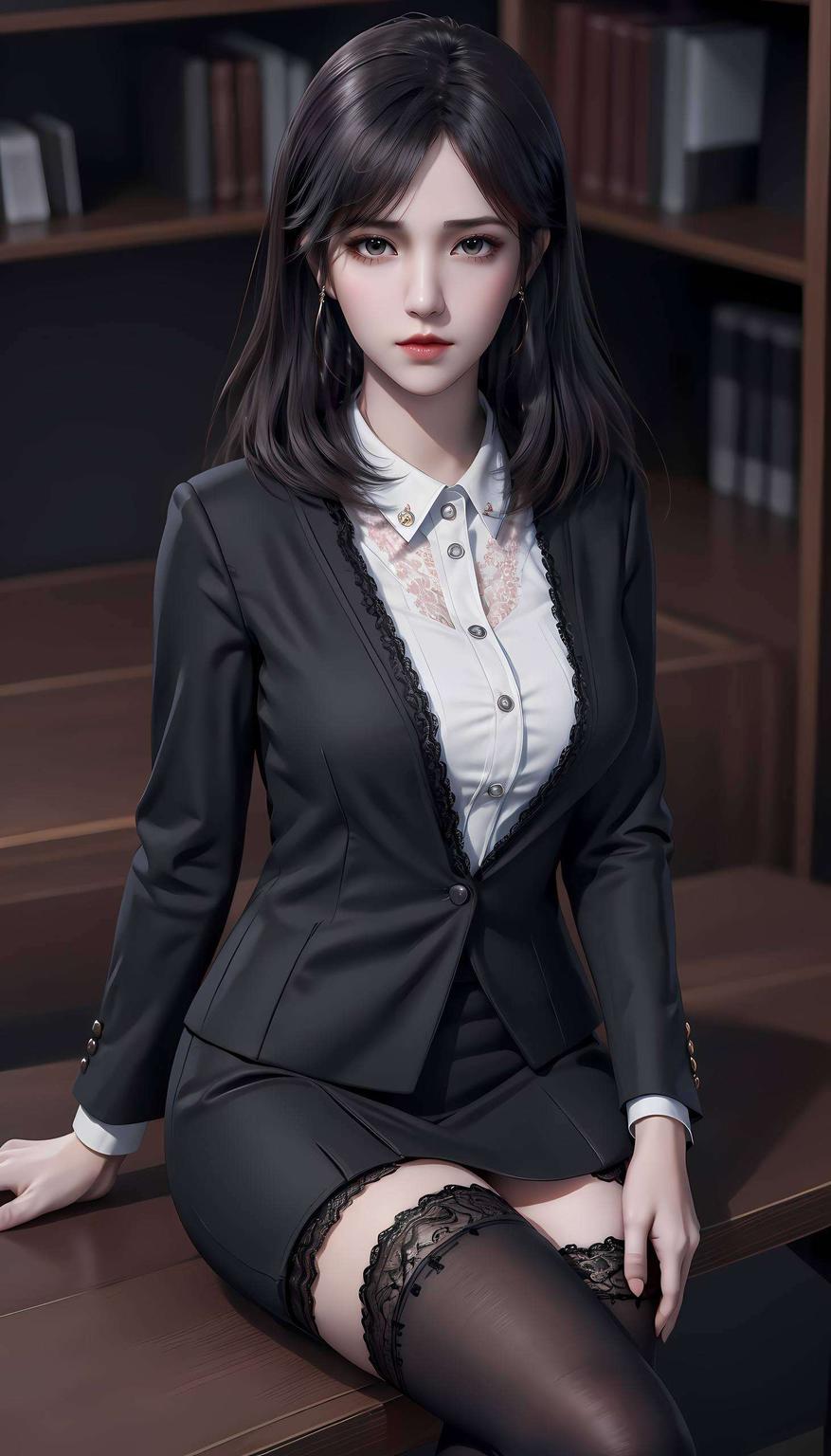 星空主题点亮你的手机屏幕！✨🌌