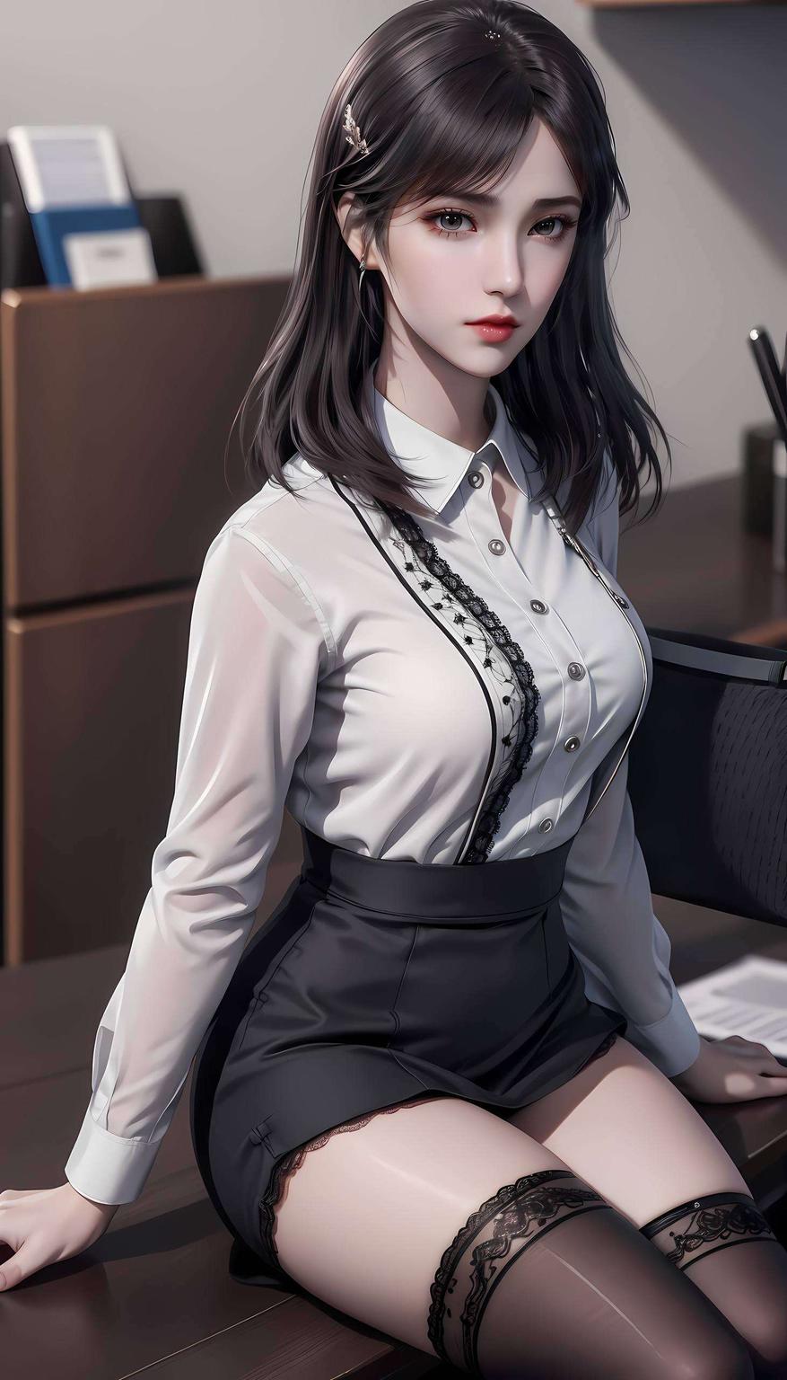 简直是粉色梦幻的完美呈现！