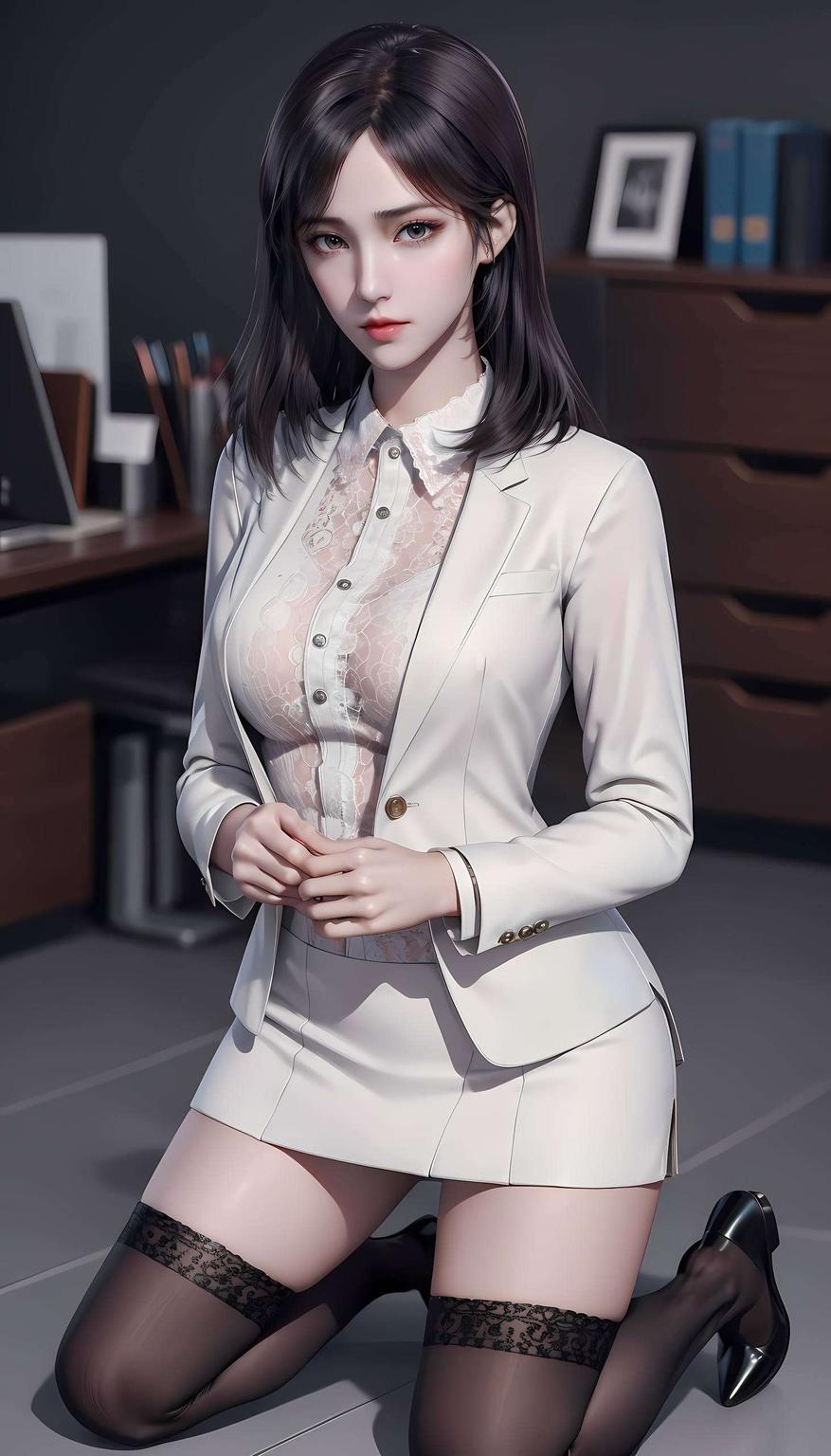 快来感受这款最美的徐欣壁纸大家好！今天给大家带来一款唯美完美的像素手机炫彩壁纸