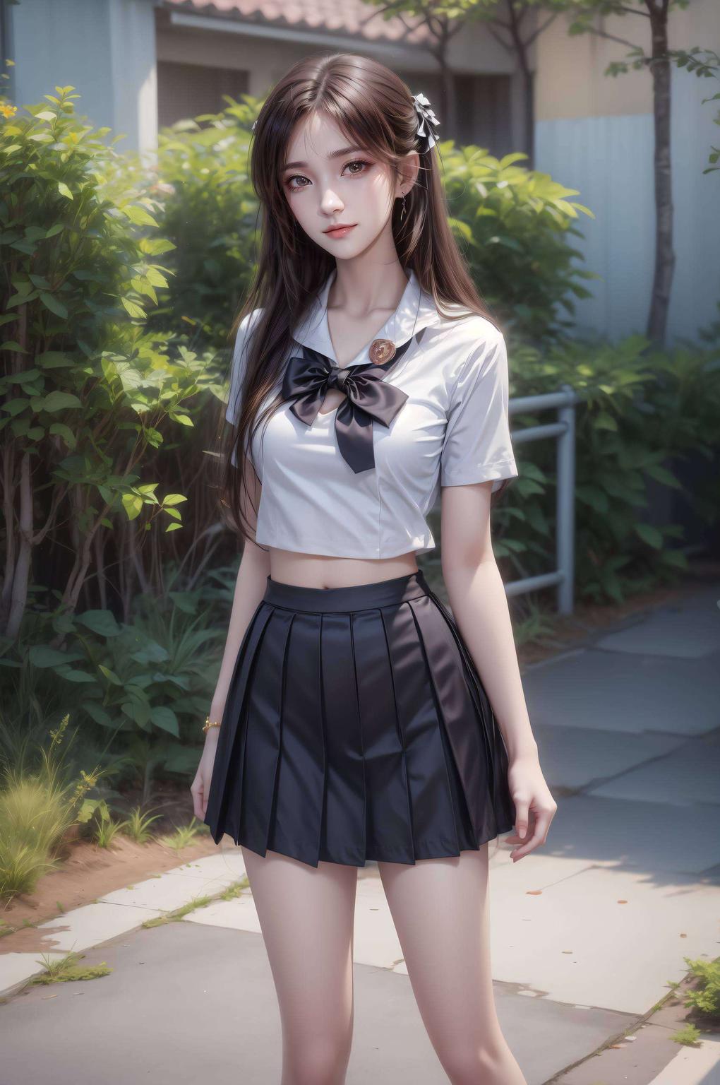 古香古色尽显韵味宛如穿越时空的艺术品