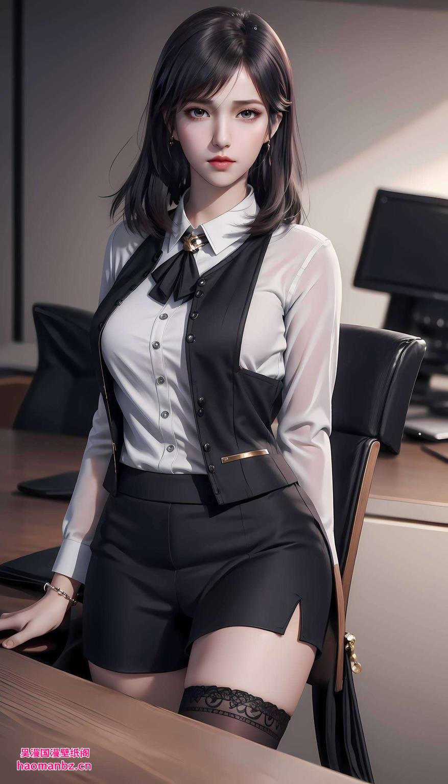 细节精致绝对让你的手机瞬间变身时尚宠儿！快来看看这些令人震撼的视觉盛宴吧！