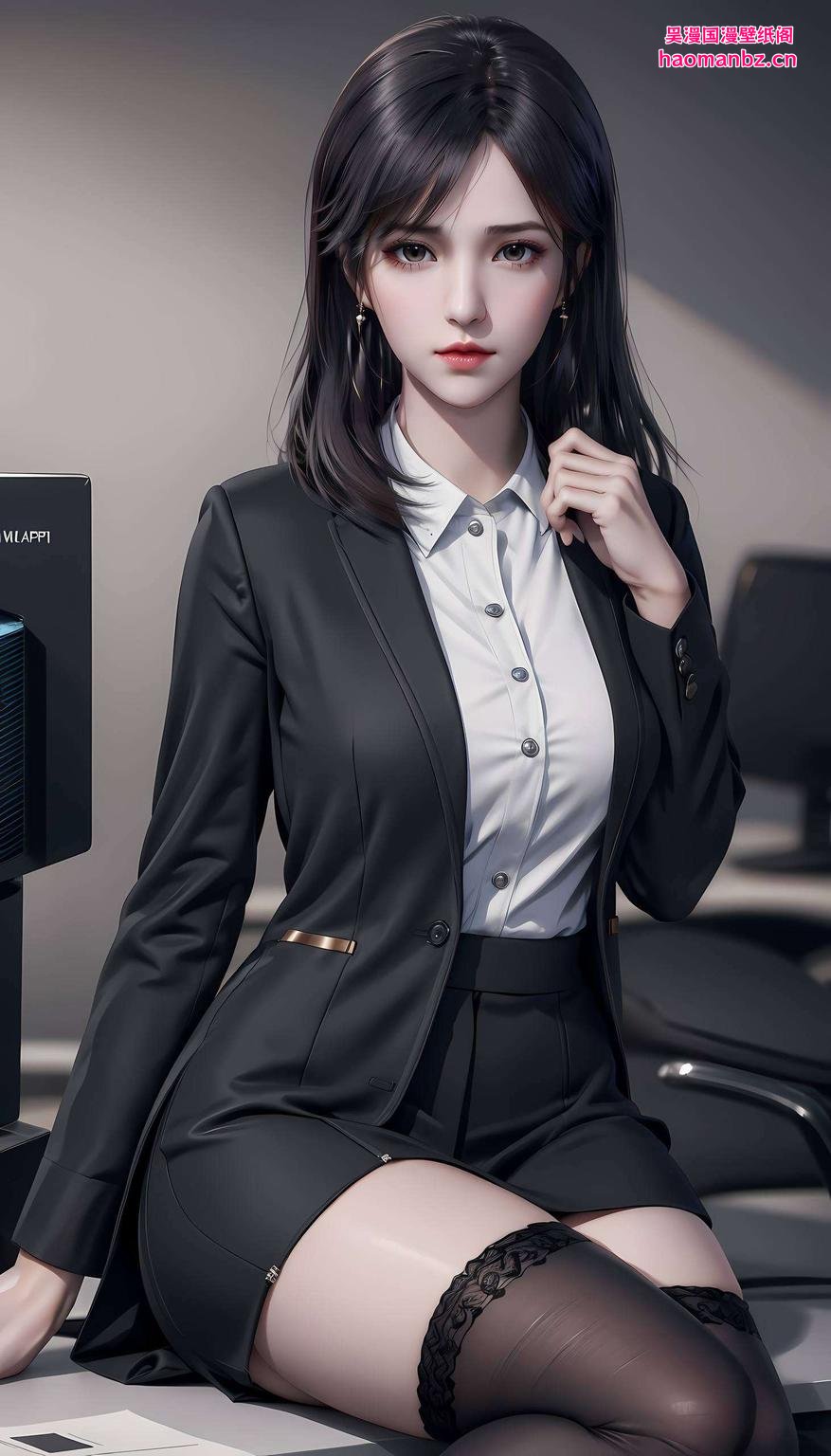 紫色梦幻让你的手机瞬间焕发新生！