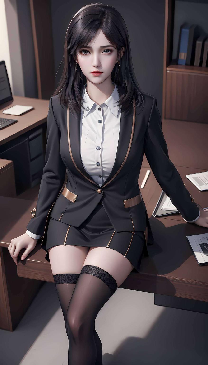 高清画质各位！今天给大家带来一款超美的电脑壁纸