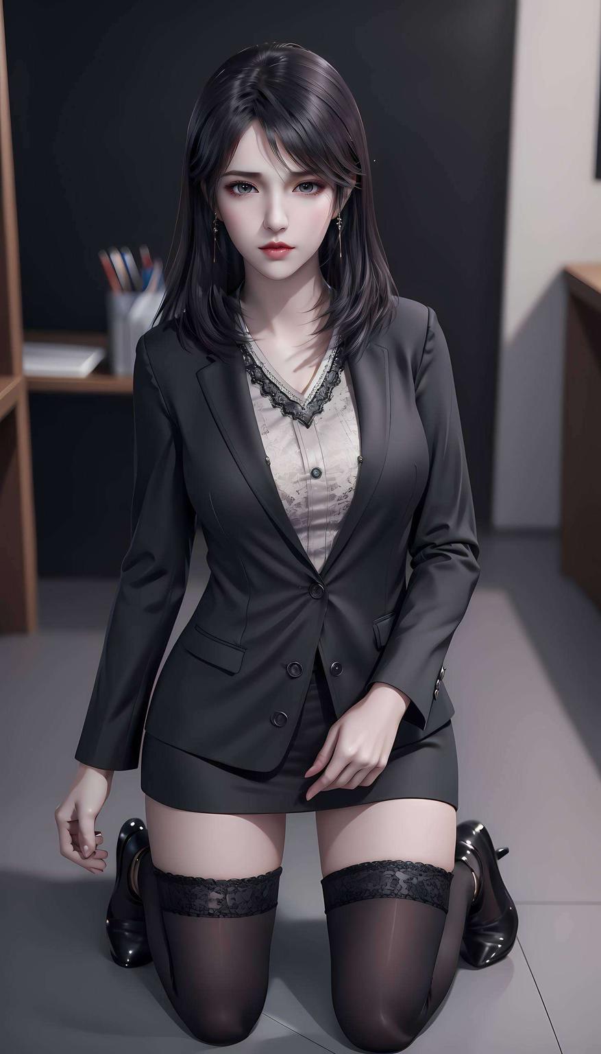 既养眼又养心色彩柔和