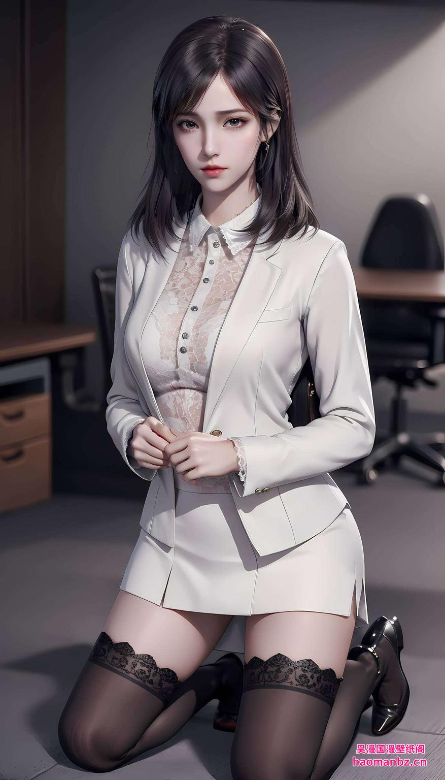 专为男生打造！快看这动态瞬间“嘿