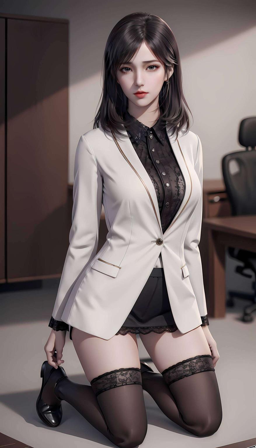 古风韵味尽显养眼又护眼