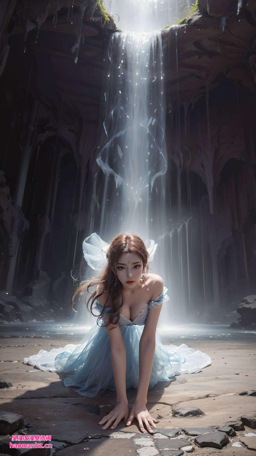 雅妃封面壁纸苹果Ins风满满