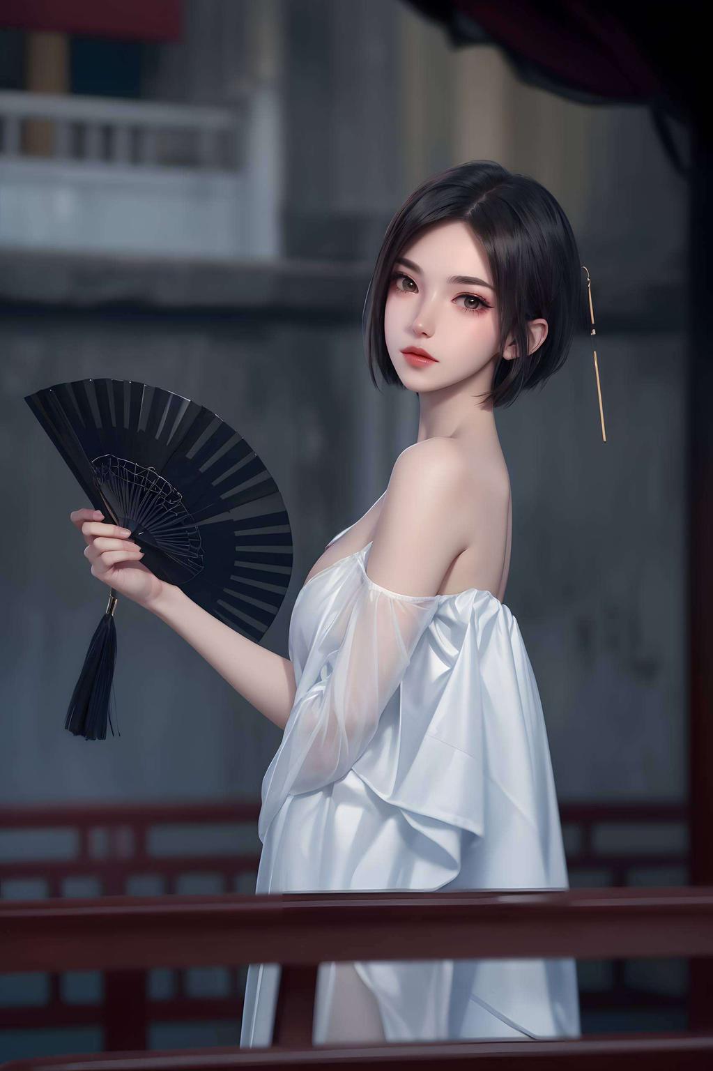 简直是ipad背景的绝配！高清细腻让你一秒沉浸于梦幻世界