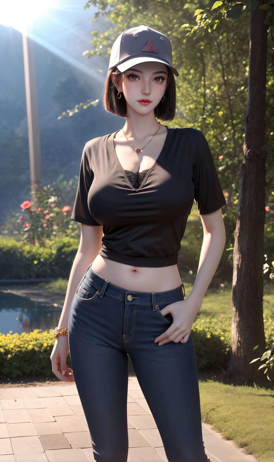 让你的手机瞬间变身萌宠乐园快来一睹为快吧！