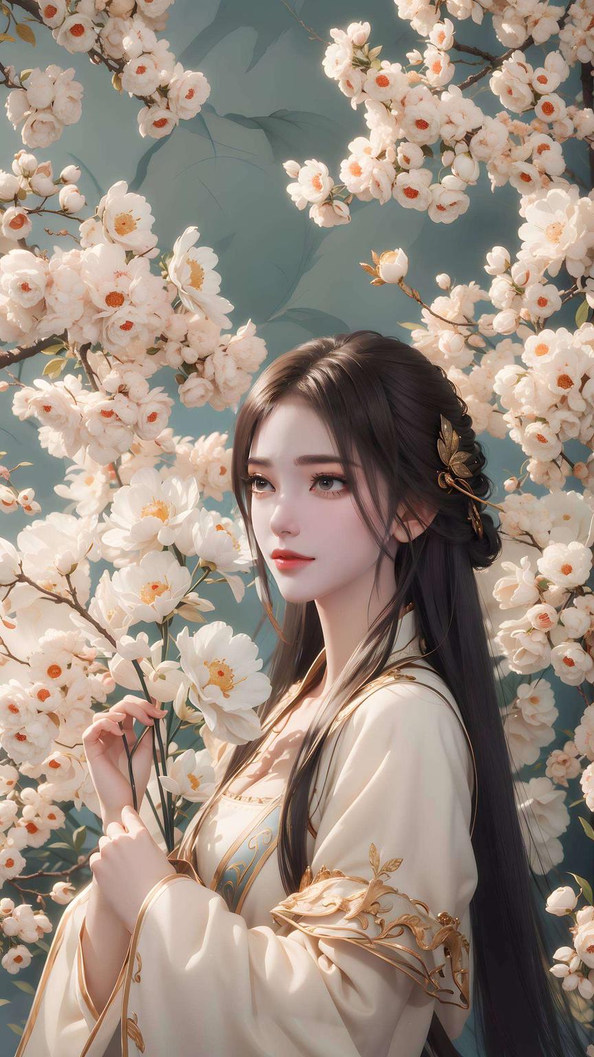 让你的桌面瞬间升级！