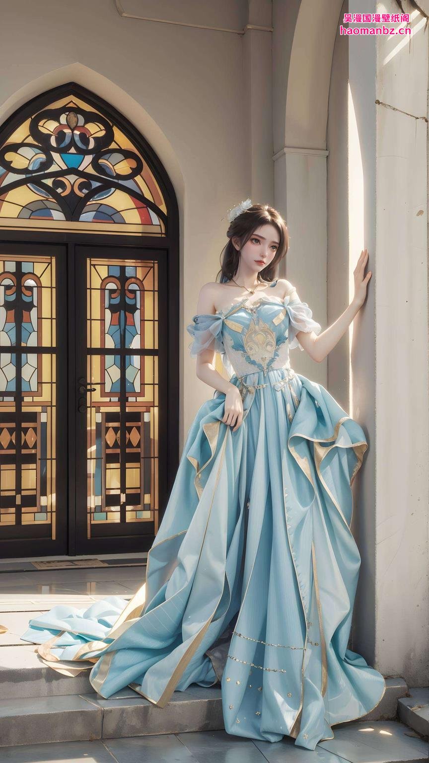 美得让人心动快来欣赏吧！