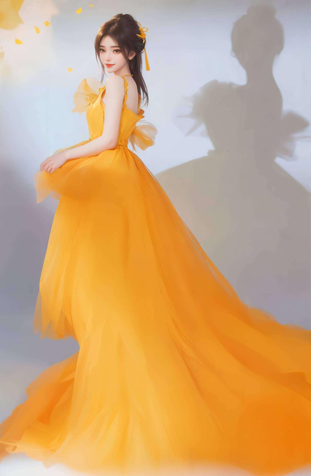 享受清新视界！#壁纸推荐# #护眼必备#绿色调调